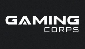 Gaming Corps