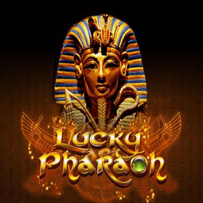 Lucky Pharaoh